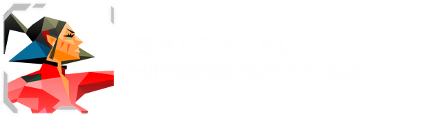 El Capitán está Muerto