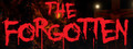 The Forgotten