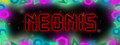 Neonis