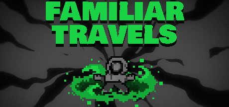 Baixar Familiar Travels – Volume Two Torrent