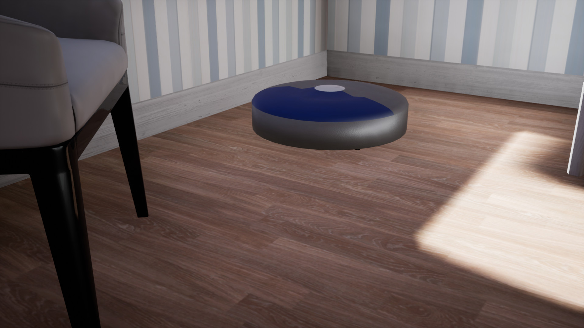 robot vacuum simulator x robot vacuum simulator x