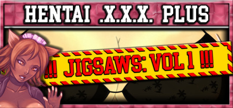 header.jpg