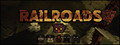 Railroads