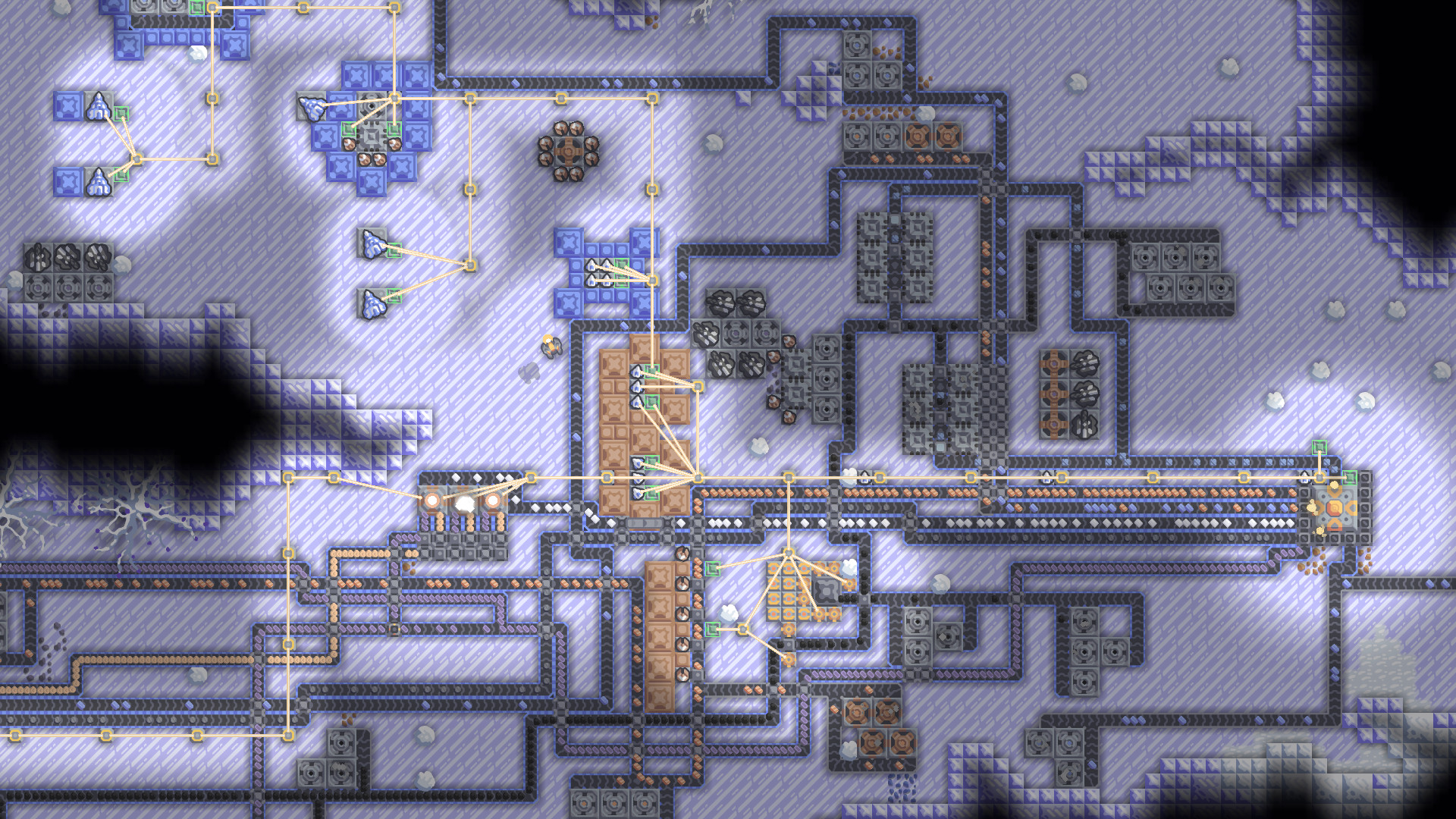 mindustry host multiplayer server mindustry host multiplayer server