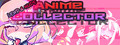 Lewd & Nude | Anime Collector