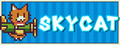 SKYCAT