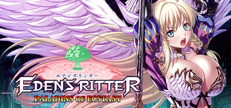 Eden's Ritter: Paladins of Ecstasy