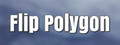 Flip Polygon
