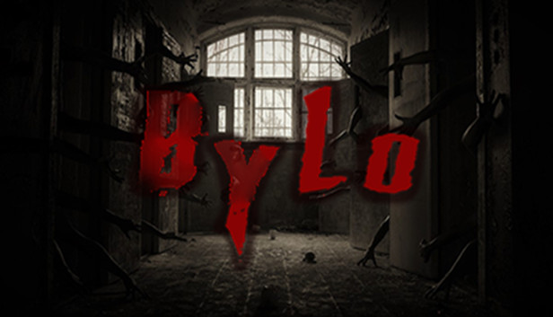 ByLo Steam capsule image