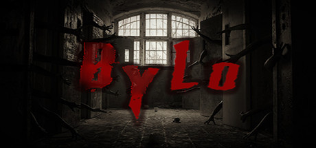 ByLo header