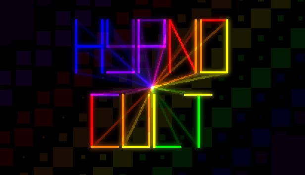 Hypnocult Steam capsule image