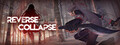 Reverse Collapse: Code Name Bakery