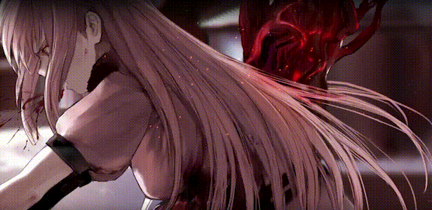 Reverse collapse code. Reverse collapse code