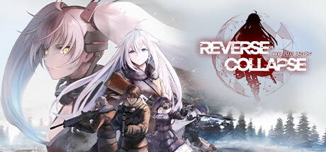 Reverse collapse codename. Reverse collapse: code name bakery. reverse collapse. reverse collapse codename bakery.