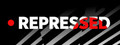 Repressed