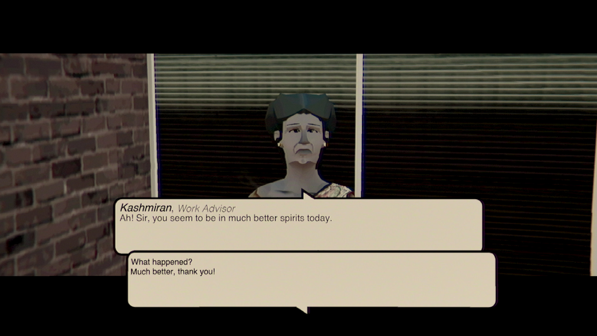 landlord-s-super-on-steam