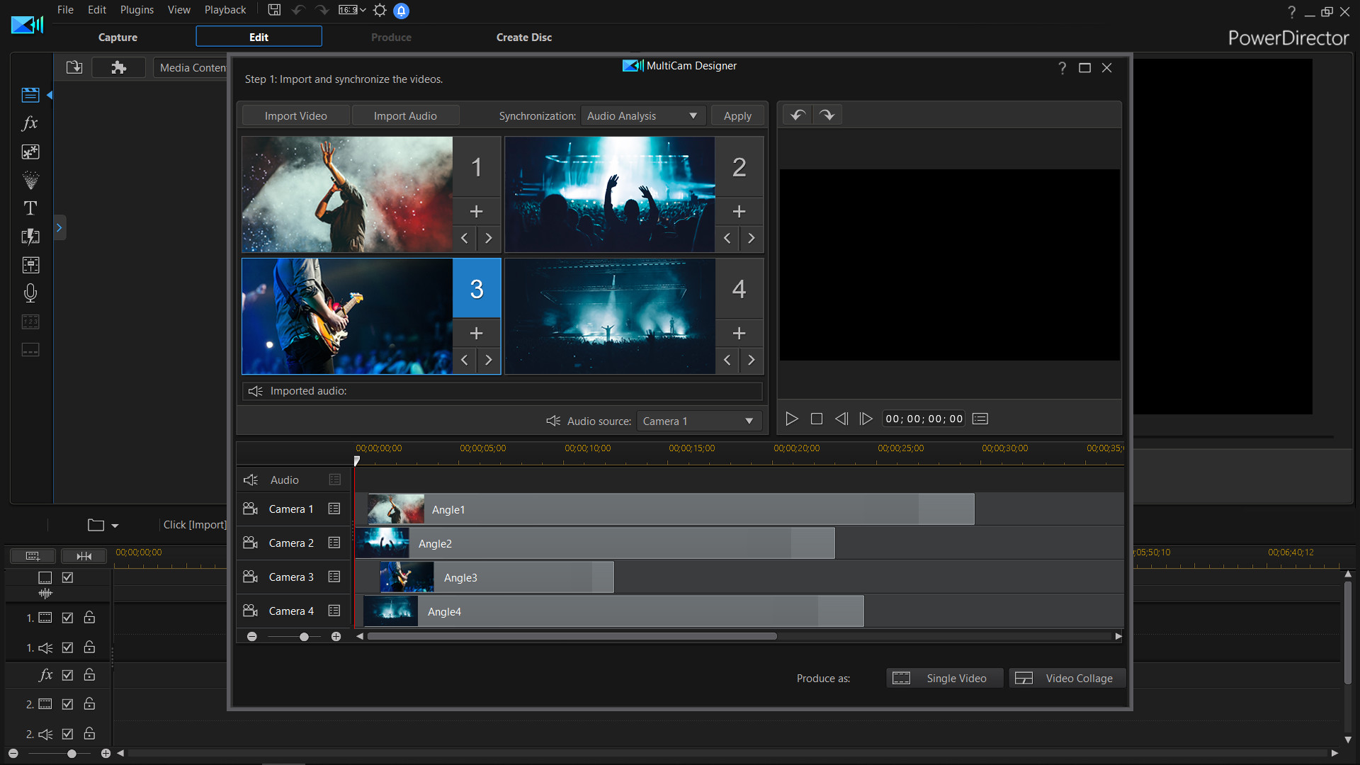 how to edit an unwante word word in video cyberlink 16 how to edit an unwante word word in video cyberlink 16