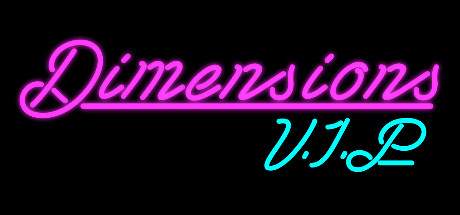 Dimensions VIP header