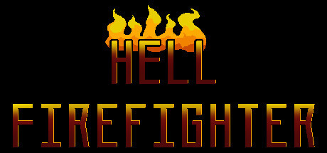 Hell Firefighter