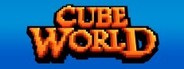 Cube World