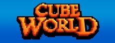play cube world free demo play cube world free demo