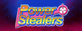 Power Stealers