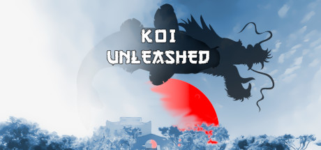 Baixar Koi Unleashed Torrent