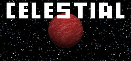 Celestial header