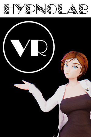 Hypnolab VR