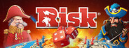 RISK: Global Domination