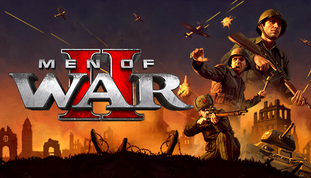 Steam Community :: Call of War