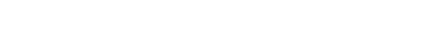 header_EN_2_updated.png?t=1715859391