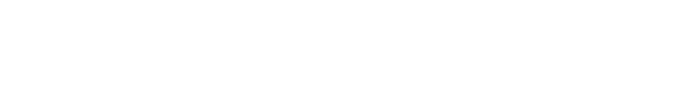 header_EN_3_updated.png?t=1715859391