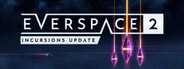 EVERSPACE™ 2