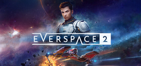 《永恒空间2(Everspace 2)》1.0.33479-箫生单机游戏