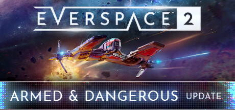 EVERSPACE™ 2 on Steam