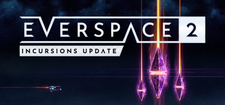 EVERSPACE™ 2 Cover Image