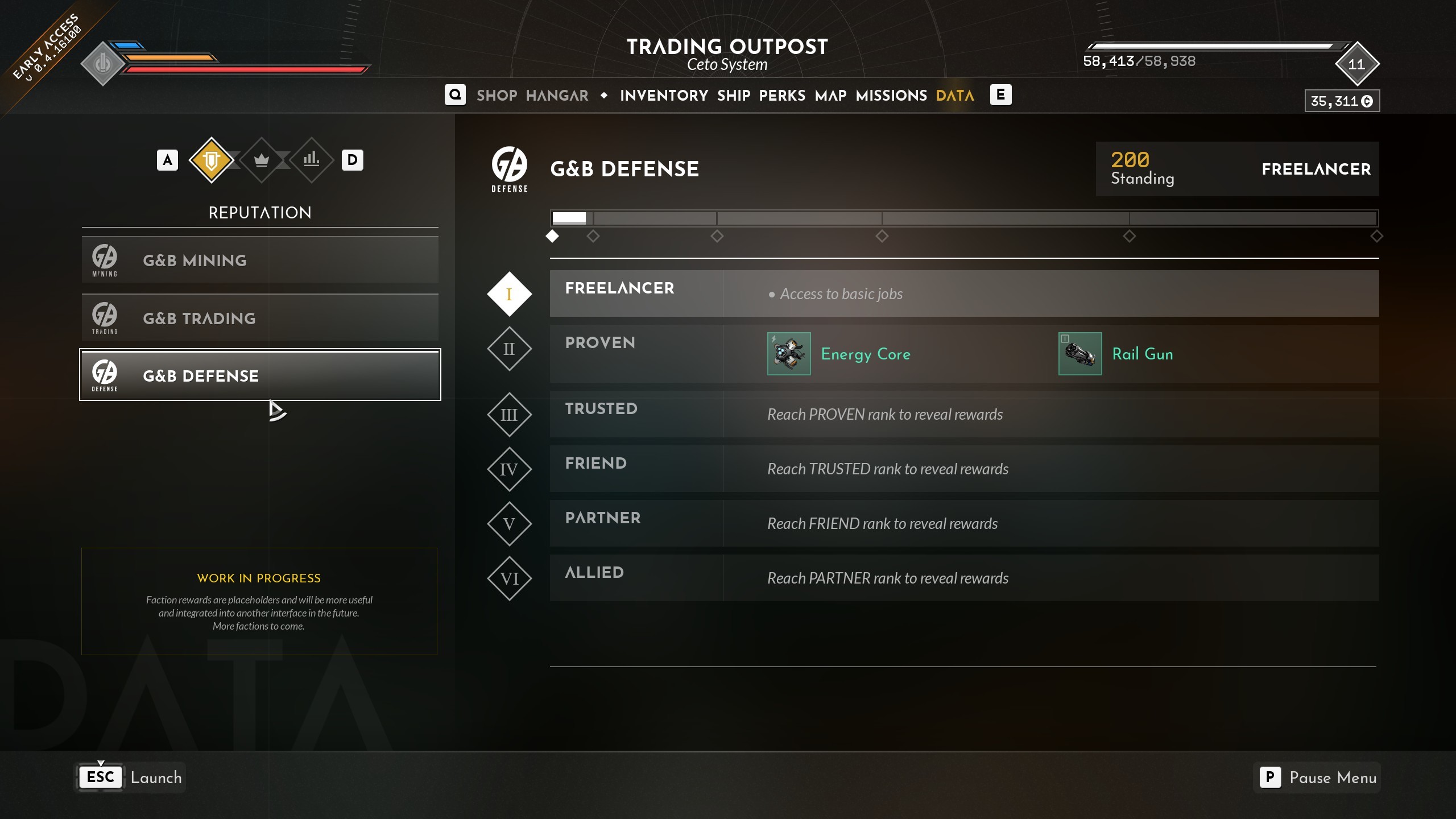 Everspace 2 controller support consultancyhac