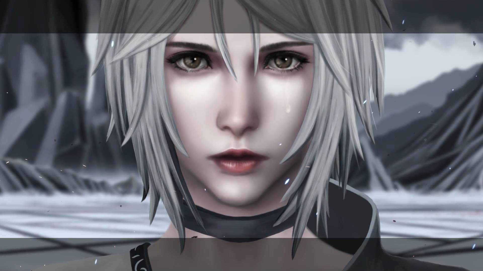 最后的巫后众王纷争的年代 Witch Queen(Build.8427997)