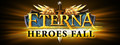 Eterna: Heroes Fall
