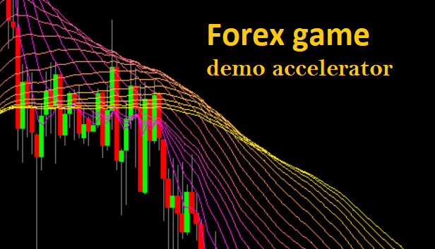 demo version of the forex game