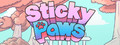 Sticky Paws