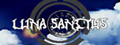 Luna Sanctus