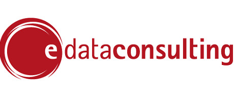 edataconsulting VR Office header
