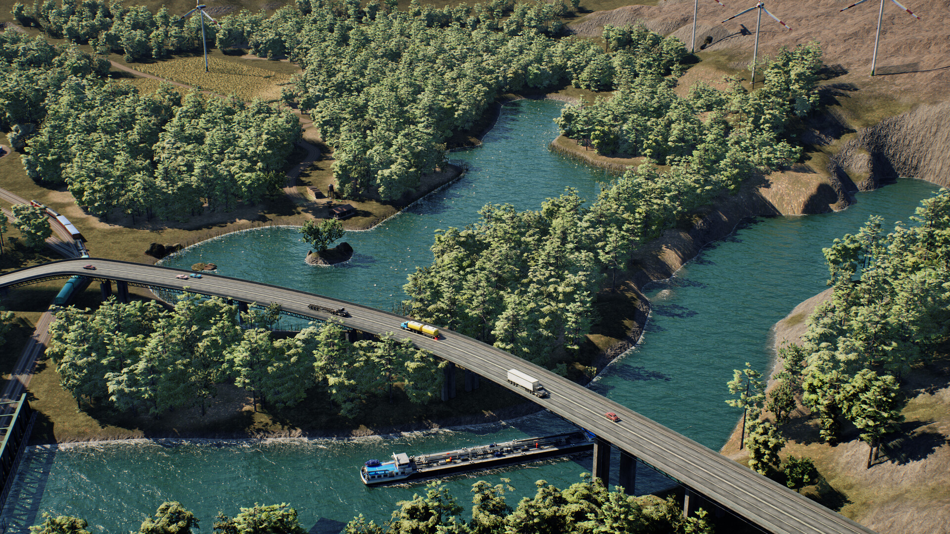 ss_0b2daf81fdebe0ecbc688629daee63feccbf7