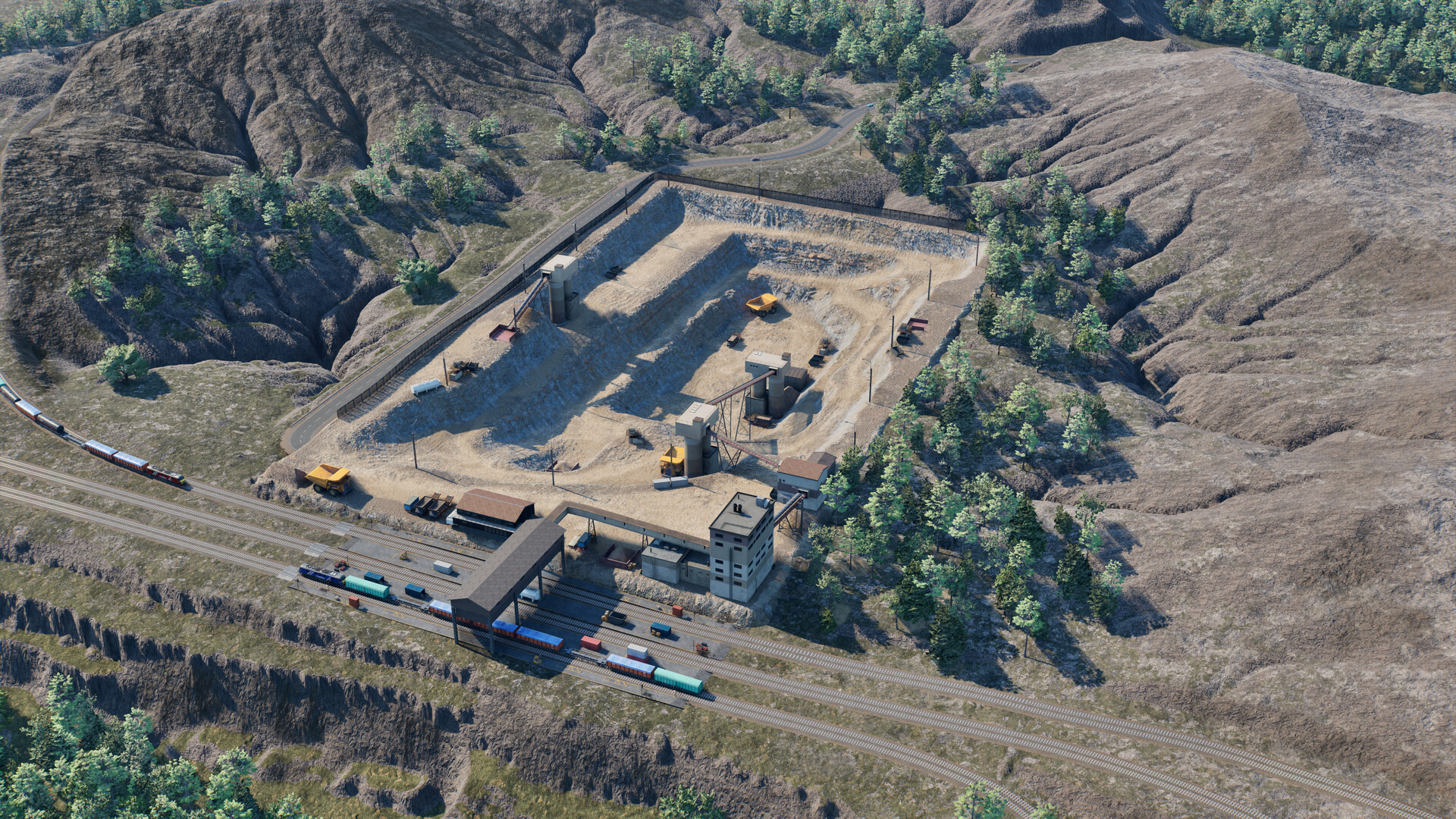 ss_4be315bbe7d1a083167270e18587b9bd6d8a6