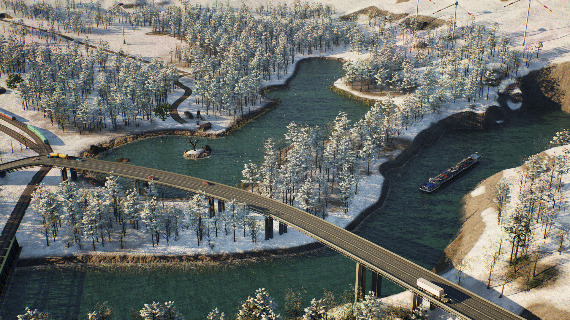 ss_6f79afa0ef9f11d84cb5a76cb142321613d2e