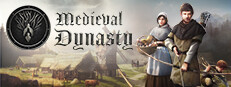 medieval dynasty tour