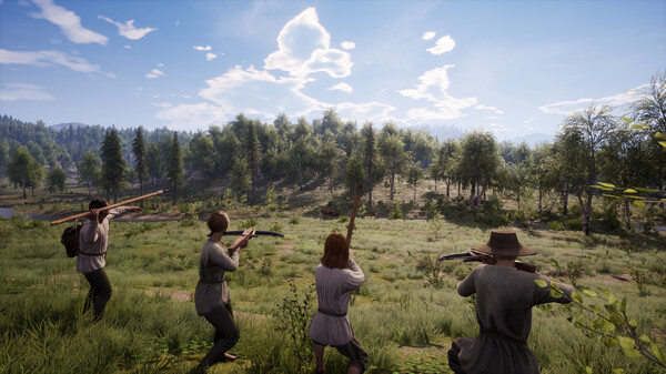 图片[15]-中世纪王朝|V2.0.1.3|全DLC-生存经营+修改器|官方中文|解压即撸|完美学习版|-VAM®克苏恩资源社区