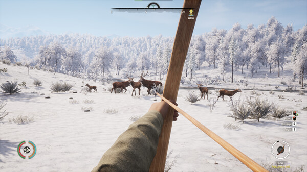 图片[19]-中世纪王朝|V2.0.1.3|全DLC-生存经营+修改器|官方中文|解压即撸|完美学习版|-VAM®克苏恩资源社区